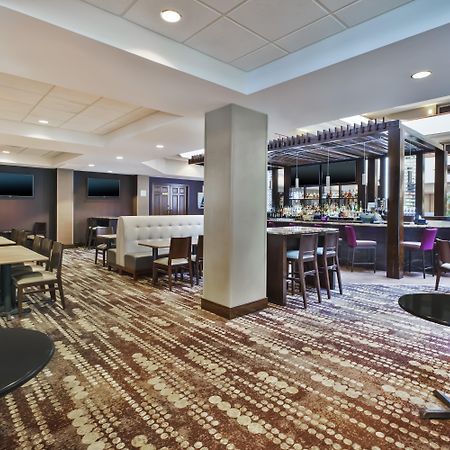 Doubletree By Hilton Rapid City Downtown Convention Center Экстерьер фото