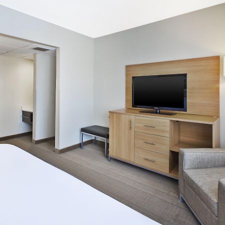 Doubletree By Hilton Rapid City Downtown Convention Center Экстерьер фото