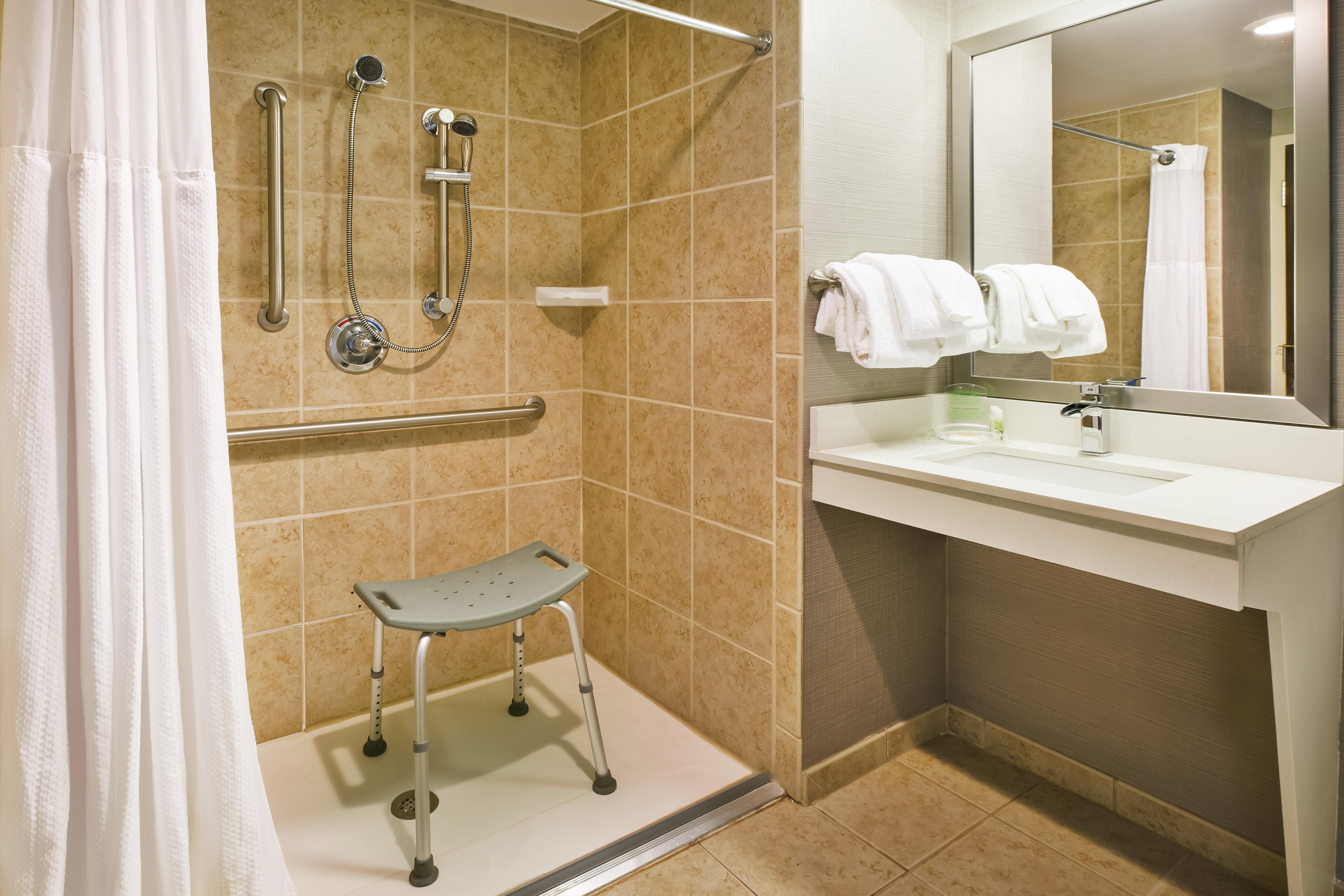 Doubletree By Hilton Rapid City Downtown Convention Center Экстерьер фото
