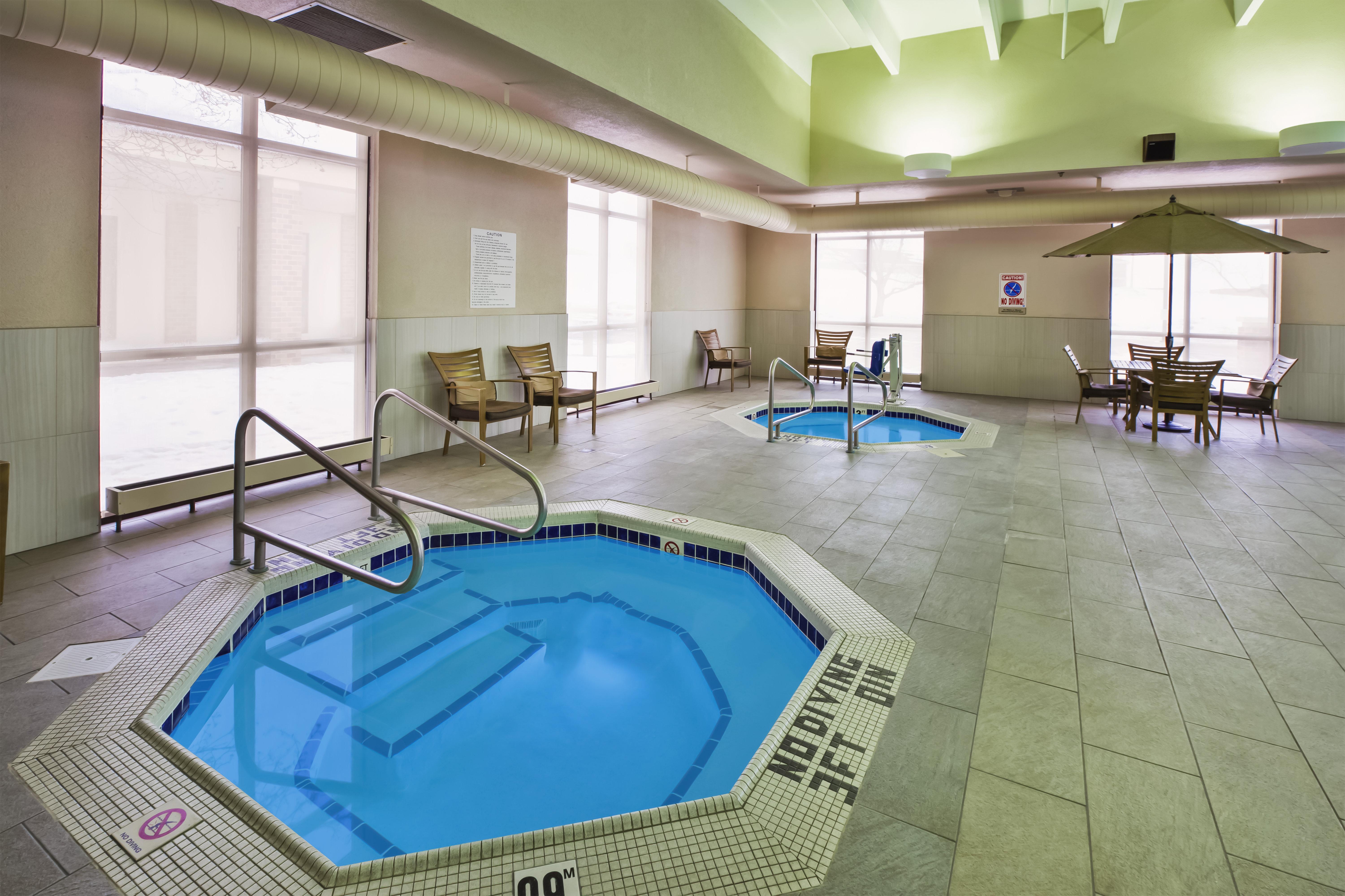 Doubletree By Hilton Rapid City Downtown Convention Center Экстерьер фото