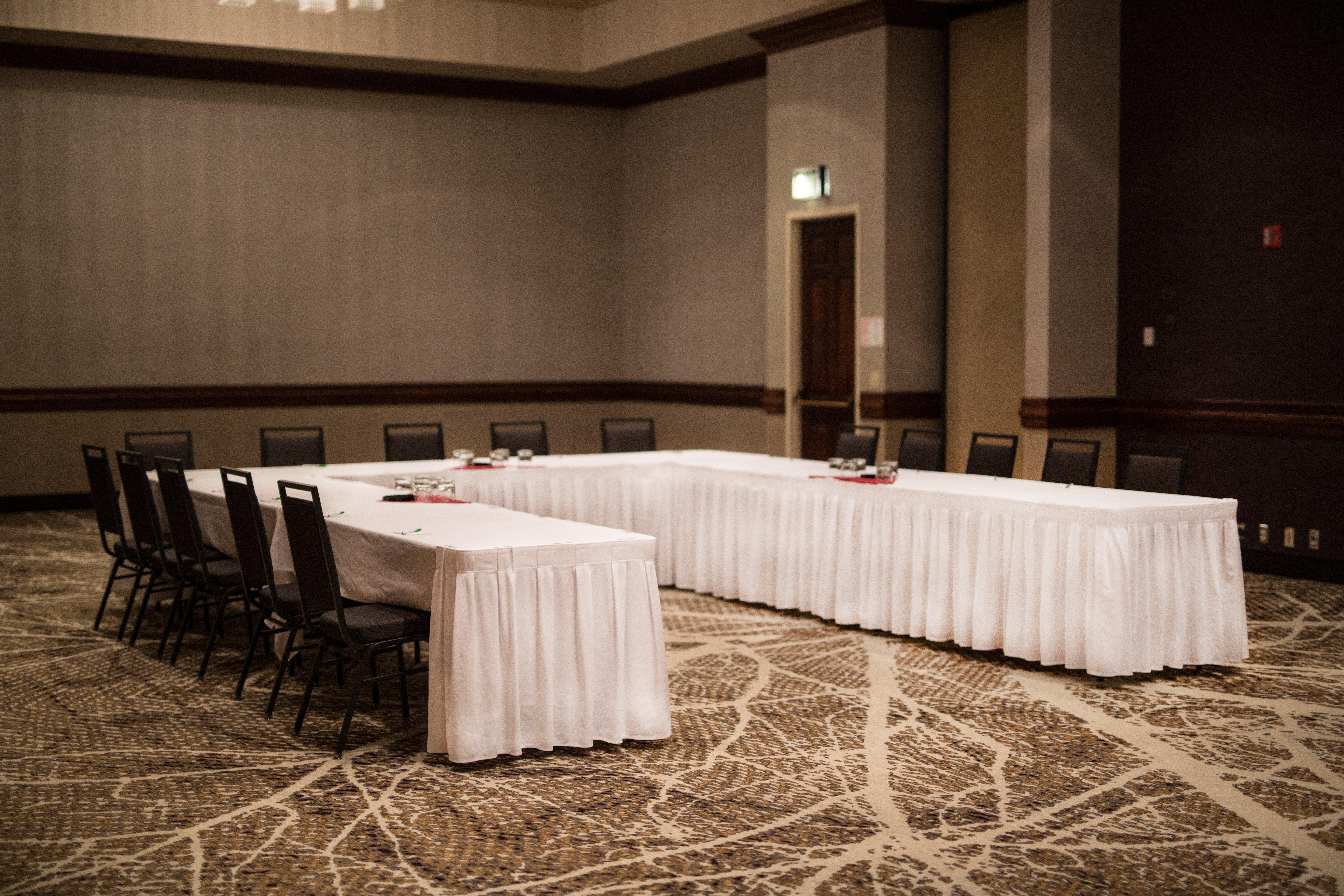 Doubletree By Hilton Rapid City Downtown Convention Center Экстерьер фото