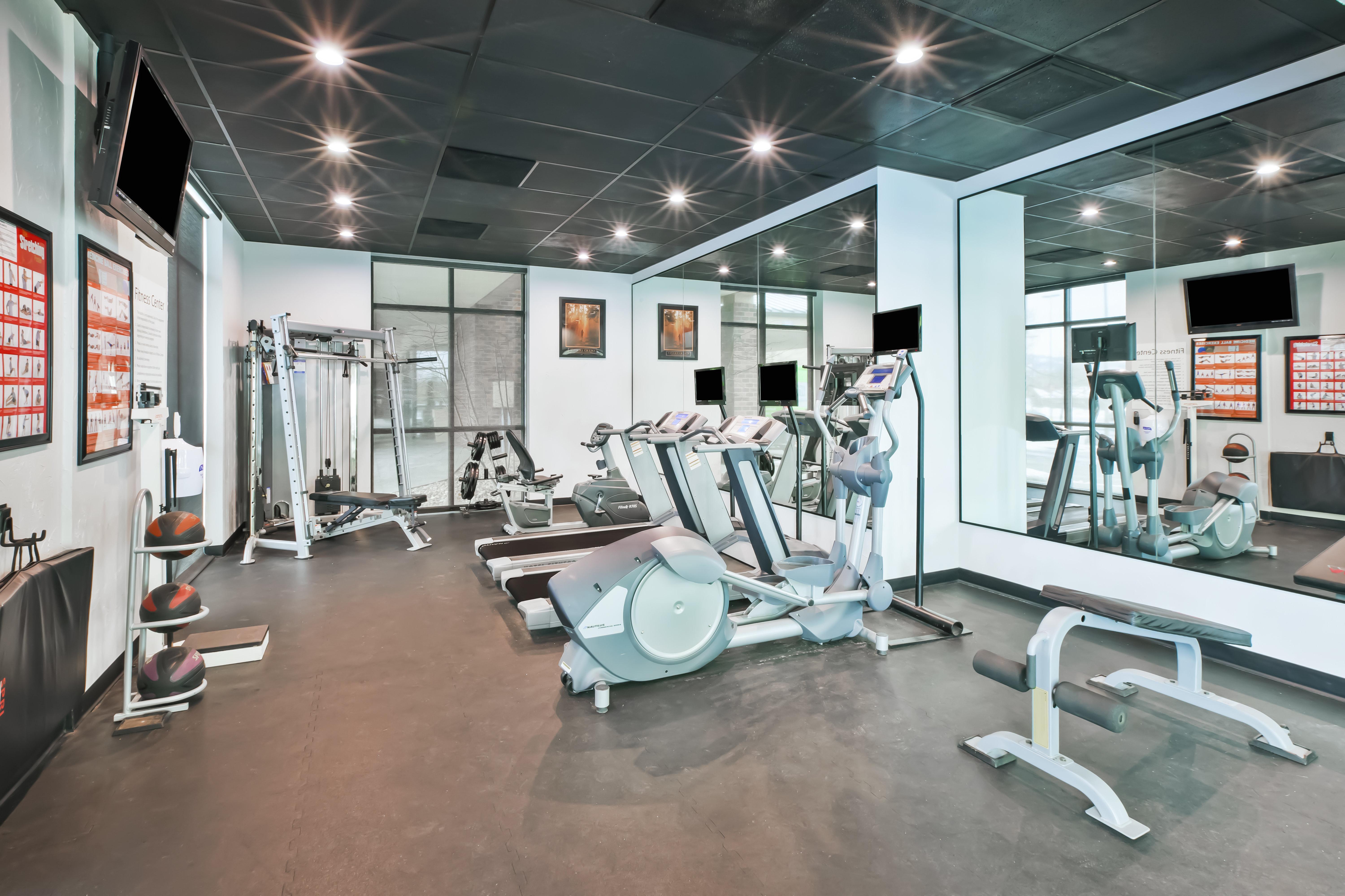 Doubletree By Hilton Rapid City Downtown Convention Center Экстерьер фото