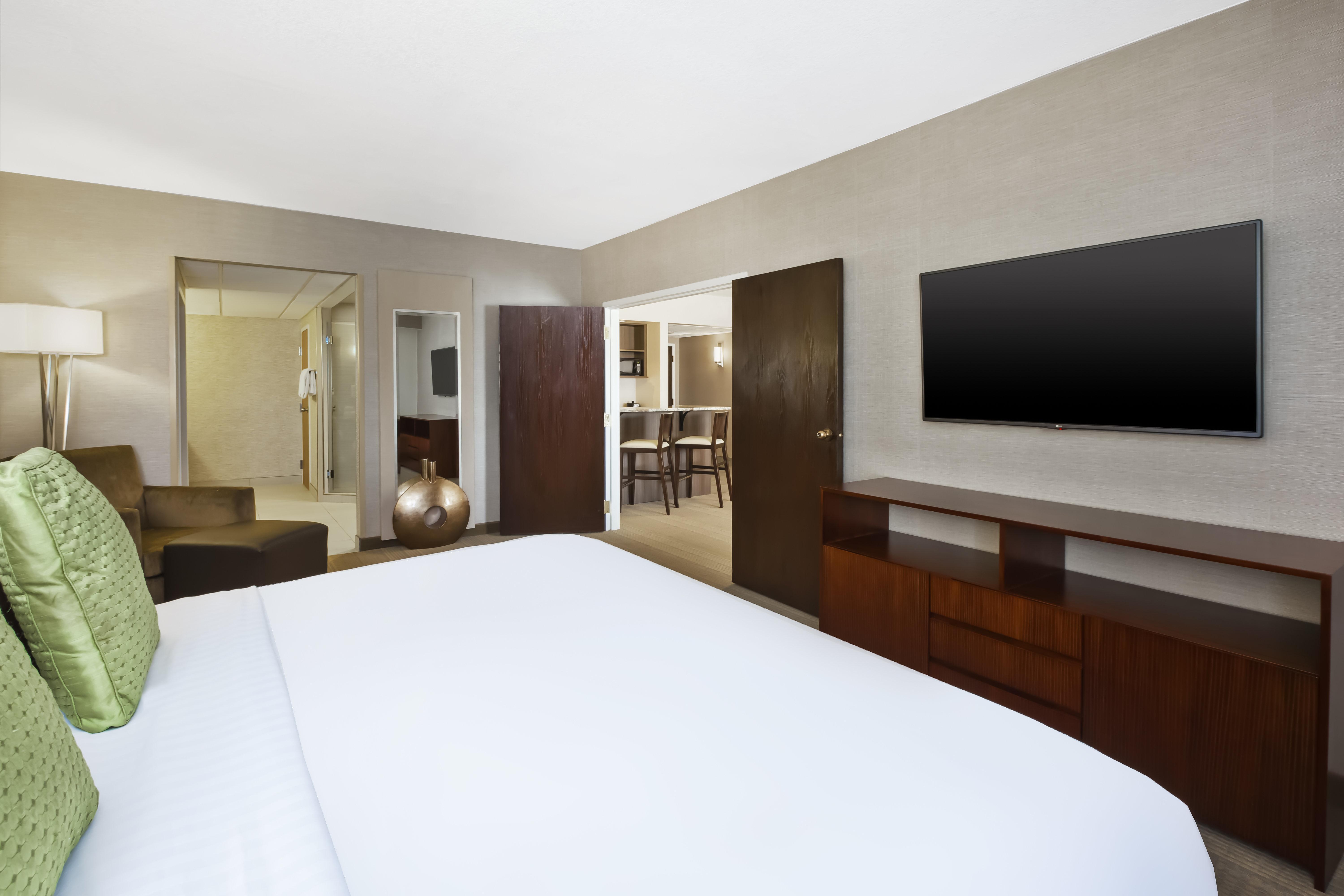Doubletree By Hilton Rapid City Downtown Convention Center Экстерьер фото