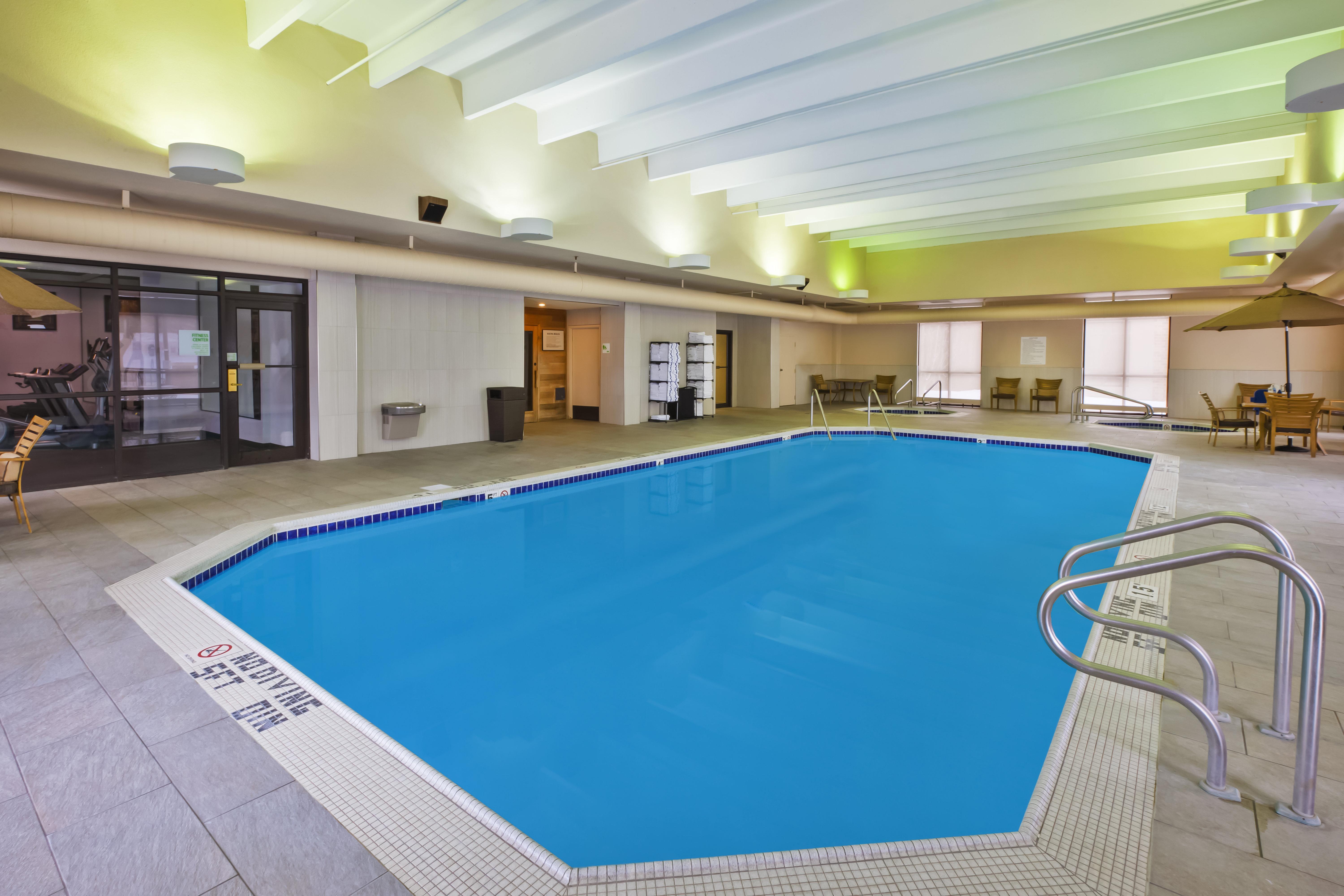 Doubletree By Hilton Rapid City Downtown Convention Center Экстерьер фото
