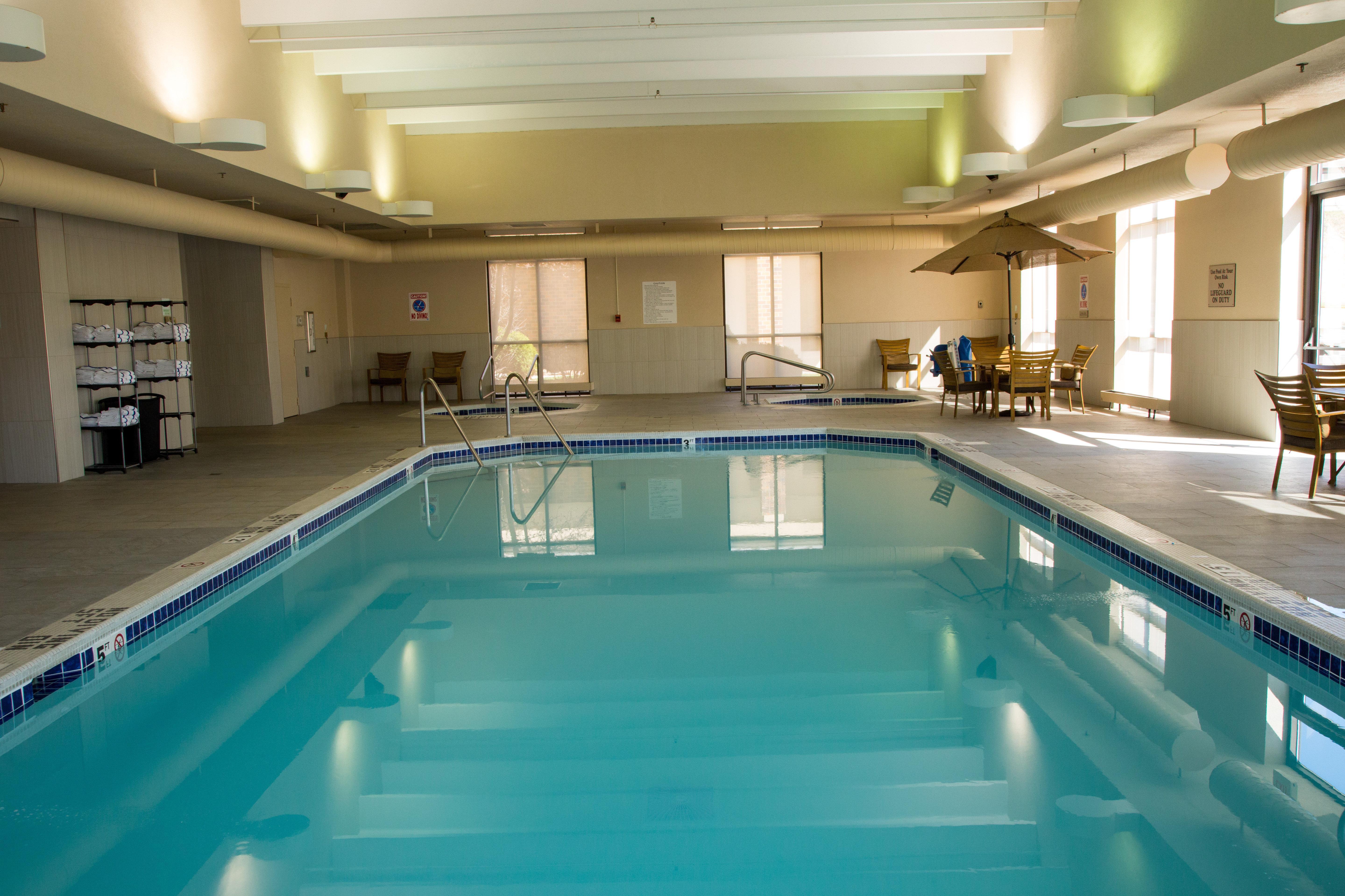 Doubletree By Hilton Rapid City Downtown Convention Center Экстерьер фото