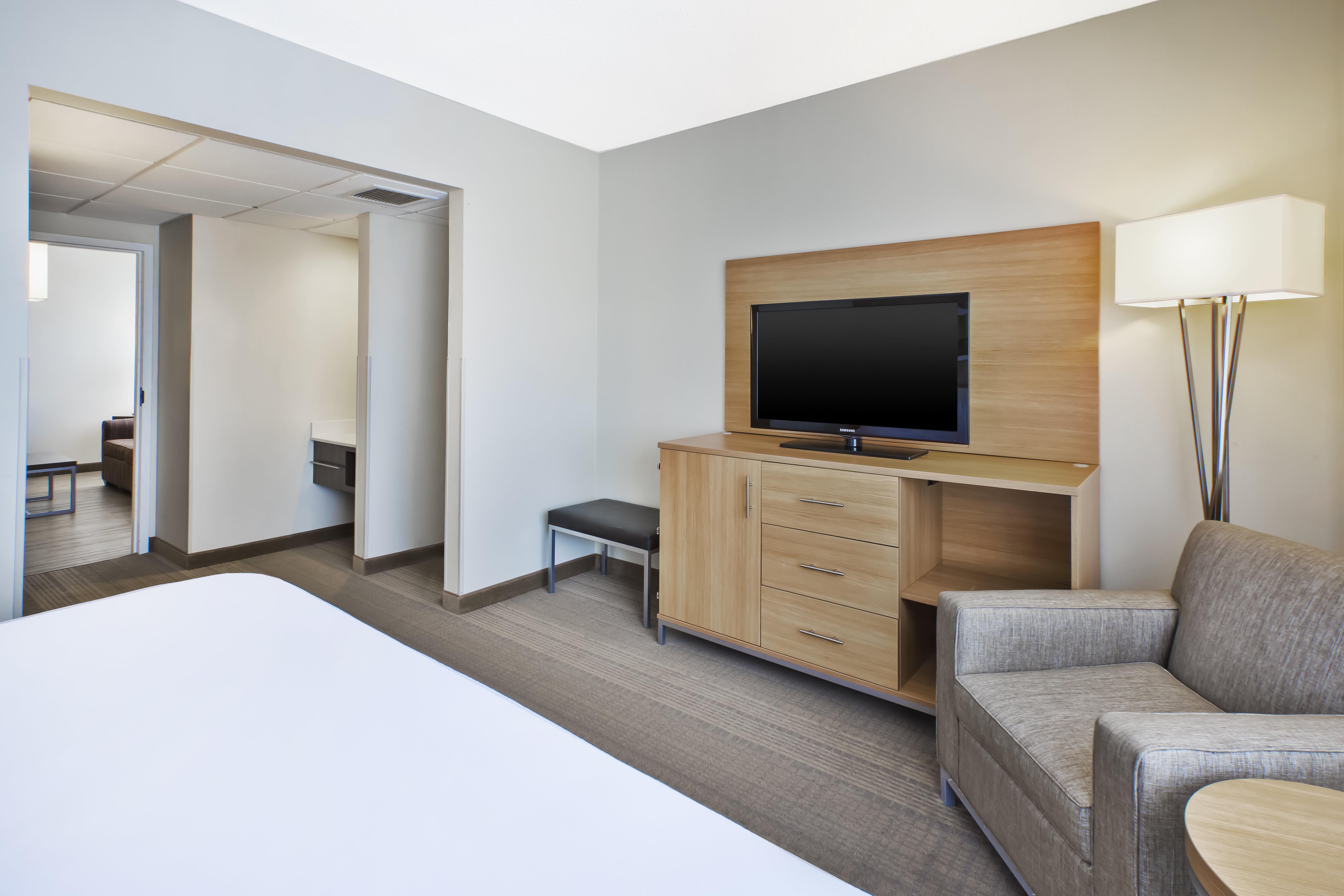 Doubletree By Hilton Rapid City Downtown Convention Center Экстерьер фото