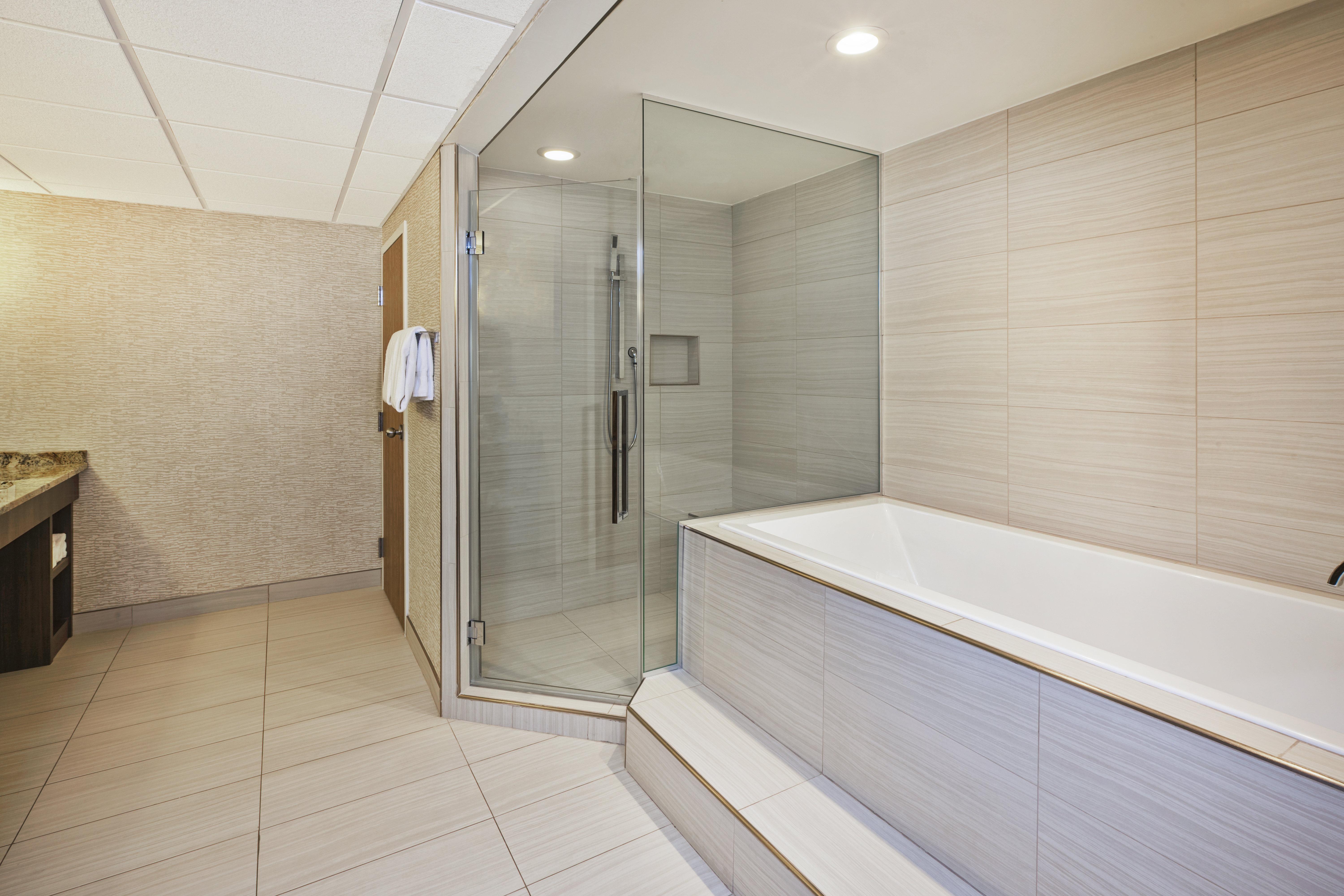 Doubletree By Hilton Rapid City Downtown Convention Center Экстерьер фото