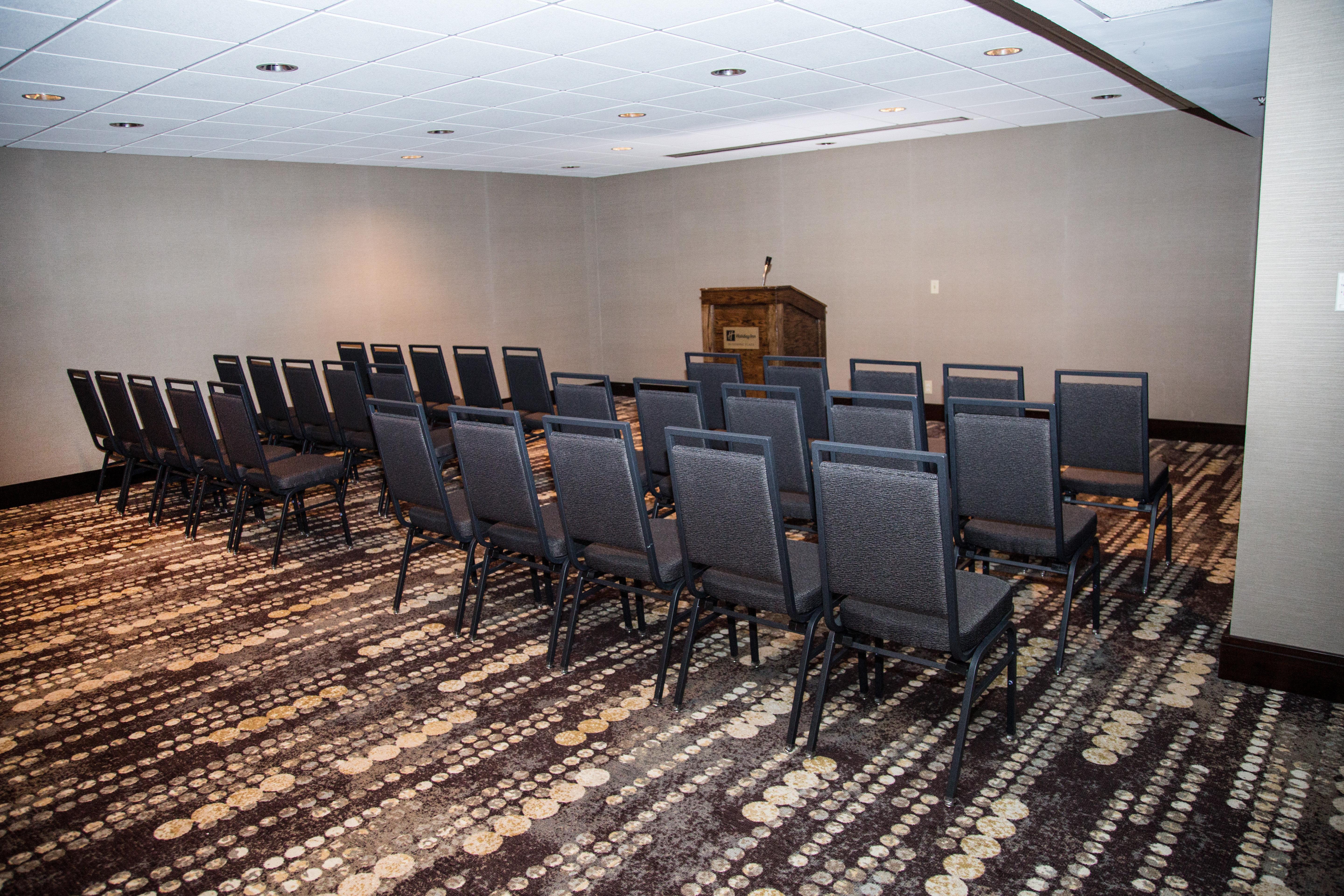Doubletree By Hilton Rapid City Downtown Convention Center Экстерьер фото