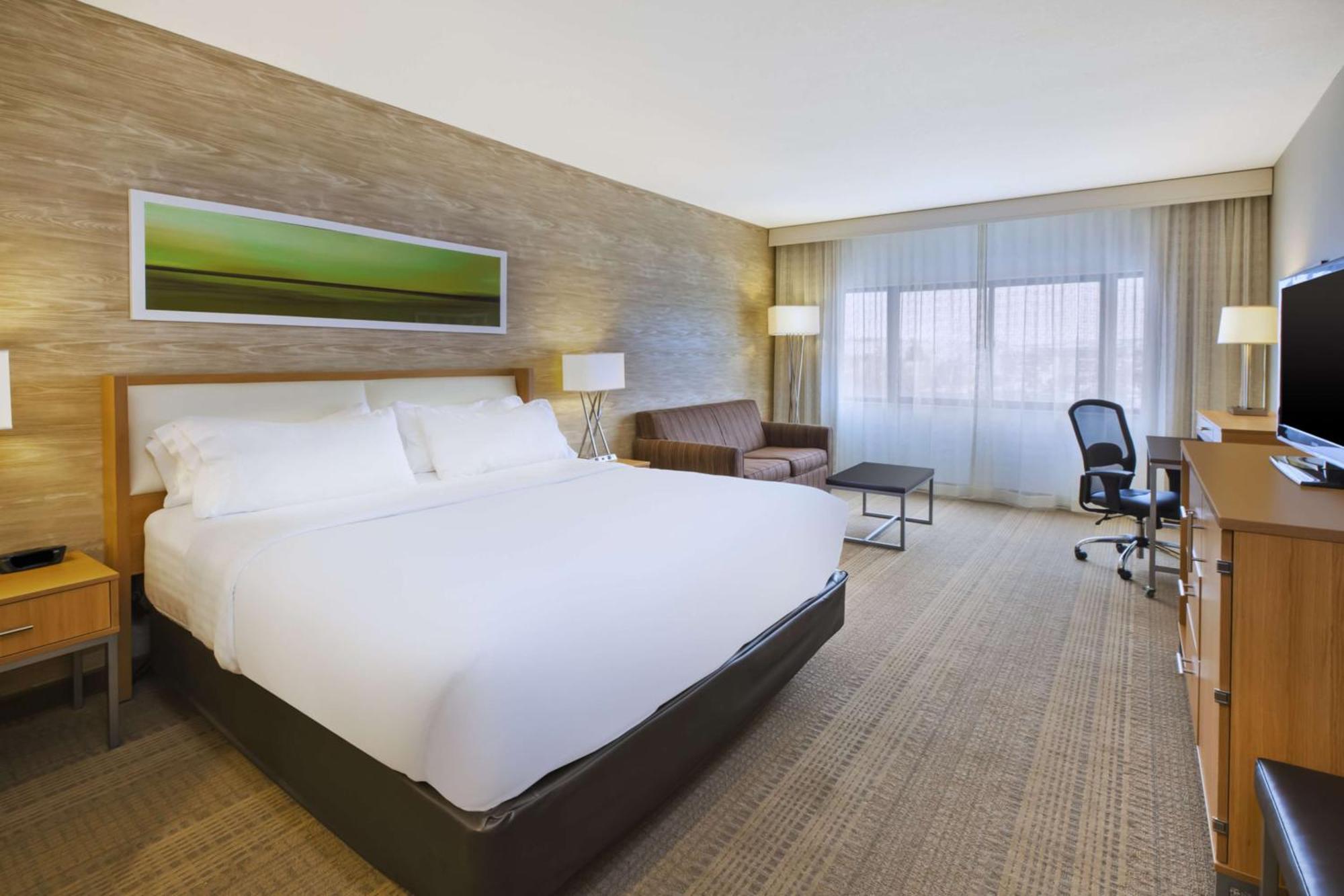 Doubletree By Hilton Rapid City Downtown Convention Center Экстерьер фото