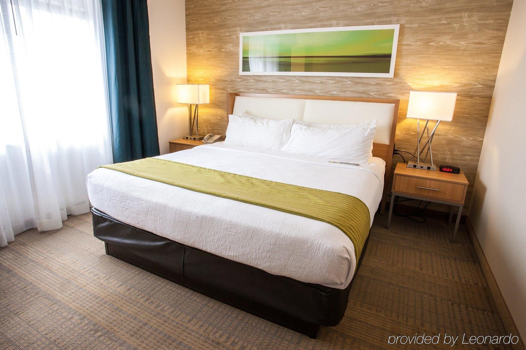 Doubletree By Hilton Rapid City Downtown Convention Center Экстерьер фото